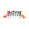 Kẹo mút Glico Popcan