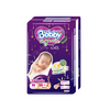 Tã quần Bobby Organic đêm M-30+2 (6 - 11 kg)