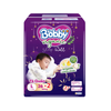 Tã quần Bobby Organic đêm L-26+2 (6 - 11 kg)