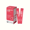 Men vi sinh Herbalance Biotic (cân bằng hệ vi sinh phụ khoa, hỗ trợ tiêu hóa, tăng cường đề kháng)