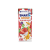 THÙNG Sữa dinh dưỡng trái cây Nutricare Smarta Grow hương dâu 180ml (12 lốc)