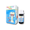 Rainbovit Baby K2 D3 20ml