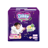 Tã quần Bobby Organic đêm 3XL-20+2 (6 - 11 kg)