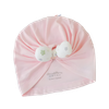 Mũ turban nơ bông xinh Goodmama