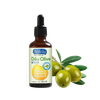 Dầu Olive Biobaby 50ml