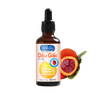 Dầu gấc Biobaby 50ml