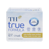 THÙNG Sữa pha sẵn TH true milk Formula 110 ml (6 lốc)