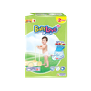 Tã quần BabyLove 5XL-33 (27-35kg)