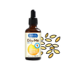 Dầu mè Biobaby 50ml