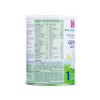 Sữa dê HiPP Organic số 1 400g (0-6 tháng tuổi)