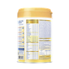 Sữa bột Nutricare Metacare Opti C - Section 0+ 800g (dinh dưỡng dành cho trẻ sinh mổ)