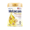 Sữa bột Nutricare Metacare Opti C - Section 0+ 800g (dinh dưỡng dành cho trẻ sinh mổ)
