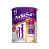 Sữa PediaSure Úc (850g) cho bé từ 1-10 tuổi (date 30.9.2027)