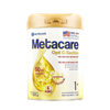 Sữa bột Nutricare Metacare Opti C - Section 1+ 800g (dinh dưỡng dành cho trẻ sinh mổ)