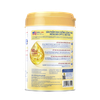 Sữa bột Nutricare Metacare Opti C - Section 2+ 800g (dinh dưỡng dành cho trẻ sinh mổ)