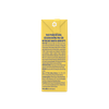 THÙNG 48 hộp Sữa bột pha sẵn Nutricare Smart Grow 110ml (mẫu cải tiến Opti)