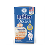 THÙNG Sữa bột pha sẵn Nutricare Metacare 110ml (12 lốc)