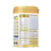 Sữa bột Nutricare Metacare Opti C - Section 2+ 800g (dinh dưỡng dành cho trẻ sinh mổ)