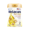 Sữa bột Nutricare Metacare Opti C - Section 2+ 800g (dinh dưỡng dành cho trẻ sinh mổ)