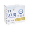 THÙNG Sữa pha sẵn TH true milk Formula 110 ml (6 lốc)