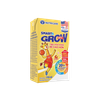 THÙNG 48 hộp Sữa bột pha sẵn Nutricare Smart Grow 110ml (mẫu cải tiến Opti)