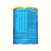 Sữa Enfagrow Enspire 3 dạng lon (850g) cho bé từ 2-6 tuổi (hàng Thái)