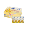 THÙNG 24 hộp Sữa bột pha sẵn Nutricare Metacare Opti Lactoferrin 110ml (lốc 4 hộp) C - Section