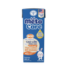 THÙNG Sữa bột pha sẵn Nutricare Metacare 180ml (12 lốc)