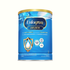 Sữa Enfagrow Enspire 3 dạng lon (850g) cho bé từ 2-6 tuổi (hàng Thái)
