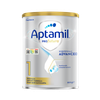 Sữa Aptamil Profutura Úc số 1 (800g) cho bé từ 0-6 tháng tuổi (mẫu mới)