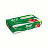 Sữa chua Hoff Organic dâu