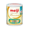 Sữa Meiji Infant Formula Premium 800g cho bé từ 0-1 tuổi