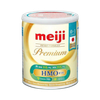 Sữa Meiji Infant Formula Premium 800g cho bé từ 0-1 tuổi