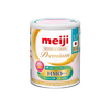 Sữa Meiji Infant Formula Premium 800g cho bé từ 1-3 tuổi