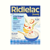Bột ăn dặm Ridielac 4 gói vị ngọt 200g (6-24 tháng)