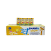 THÙNG Sữa bột pha sẵn Nutricare Smart Grow 110ml (12 lốc)