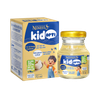 Nước yến sào cao cấp Nunest Kid Opti lọ 70ml Nutricare