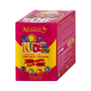 Lọ Nước yến Nunest Kid (New) Nutricare