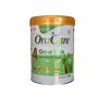 Sữa Oracare Growplus số 4 (900g) cho trẻ từ 1-10 tuổi (mẫu mới)