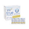 THÙNG Sữa pha sẵn TH true milk Formula 110 ml (6 lốc)