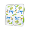 Sữa chua Hoff dưa lưới