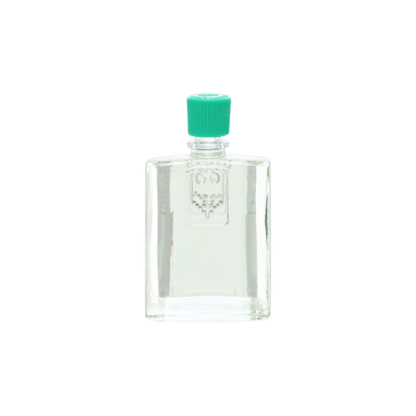 Dầu tràm Eagle Brand Cajuput Oil 30ml