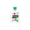 Dầu tràm Eagle Brand Cajuput Oil 30ml