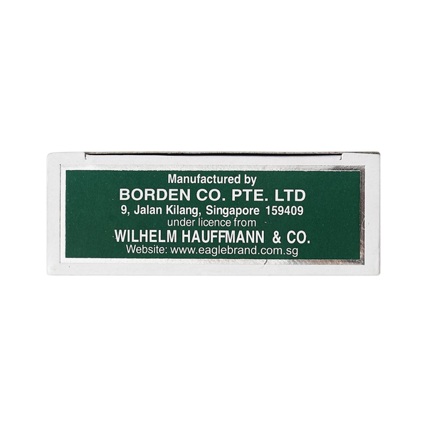 Dầu tràm Eagle Brand Cajuput Oil 30ml