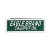 Dầu tràm Eagle Brand Cajuput Oil 30ml