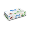 Sữa chua Hoff táo
