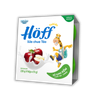 Sữa chua Hoff táo
