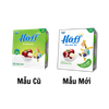 Sữa chua Hoff táo