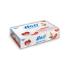 Sữa chua Hoff dâu
