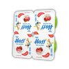Sữa chua Hoff dâu